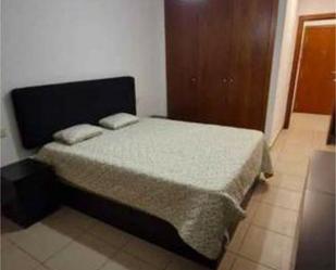 Bedroom of House or chalet to rent in Las Palmas de Gran Canaria