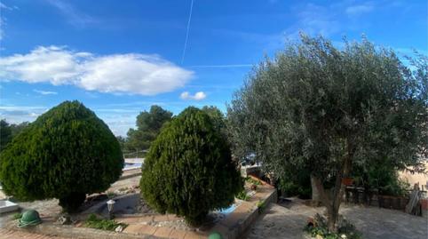 Photo 2 of House or chalet for sale in Carrer Rovellons, 15, Olesa de Bonesvalls, Barcelona