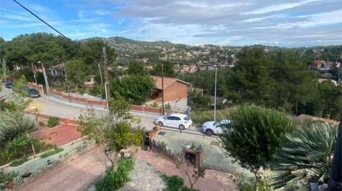 Photo 3 of House or chalet for sale in Carrer Rovellons, 15, Olesa de Bonesvalls, Barcelona