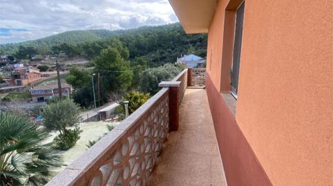 Photo 5 of House or chalet for sale in Carrer Rovellons, 15, Olesa de Bonesvalls, Barcelona