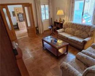 Living room of House or chalet for sale in  Palma de Mallorca