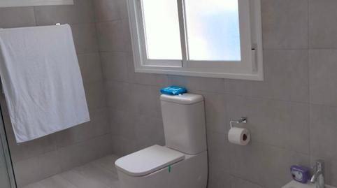 Foto 5 de Casa o chalet en venta en Calle del Río, 20, Uleila del Campo, Almería