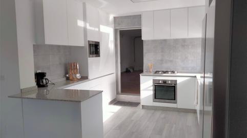 Foto 3 de Casa o chalet en venta en Calle del Río, 20, Uleila del Campo, Almería