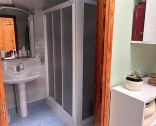 Bathroom of Single-family semi-detached for sale in Telde  with Terrace