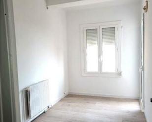 Bedroom of Flat to rent in Alcoletge