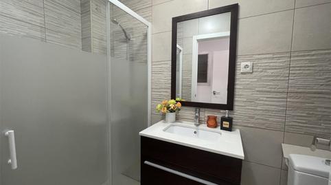 Flat to share in Calle José Casanova, 7, El Mercado, Valencia - image 4 Photo 4 of Flat to share in Calle José Casanova, 7, El Mercado, Valencia