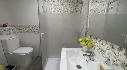 Flat to share in Calle José Casanova, 7, El Mercado, Valencia - image 5 Photo 5 of Flat to share in Calle José Casanova, 7, El Mercado, Valencia