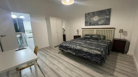 Flat to share in Calle José Casanova, 7, El Mercado, Valencia - image 2 Photo 2 of Flat to share in Calle José Casanova, 7, El Mercado, Valencia