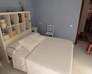 Flat to share in Lugar Xesteira, 8, A Laracha