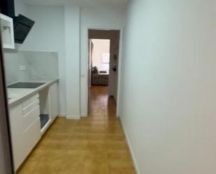 Apartment to rent in Ingenio  with Furnished and Washing machine