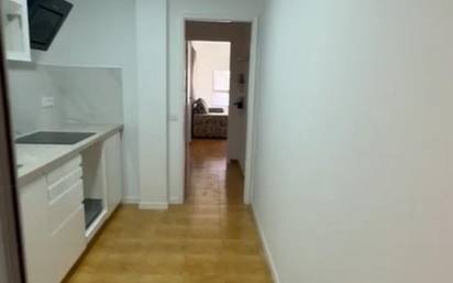 Apartamento en alquiler en ingenio pueblo