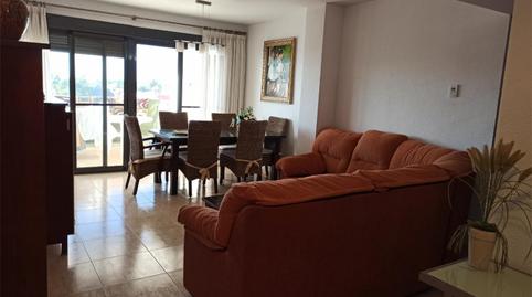 Flat to rent in Camí la Ratlla, 4, La Curva, Castellón - image 3 Photo 3 of Flat to rent in Camí la Ratlla, 4, La Curva, Castellón