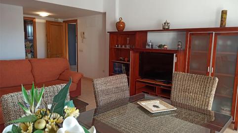 Flat to rent in Camí la Ratlla, 4, La Curva, Castellón - image 4 Photo 4 of Flat to rent in Camí la Ratlla, 4, La Curva, Castellón