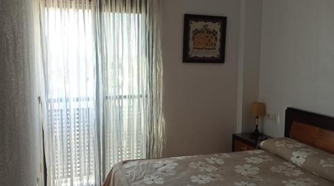 Flat to rent in Camí la Ratlla, 4, La Curva, Castellón - image 5 Photo 5 of Flat to rent in Camí la Ratlla, 4, La Curva, Castellón