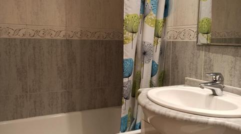 Flat to rent in Camí la Ratlla, 4, La Curva, Castellón - image 2 Photo 2 of Flat to rent in Camí la Ratlla, 4, La Curva, Castellón