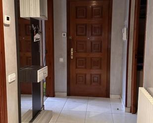 Flat for sale in Sant Celoni  with Air Conditioner and Balcony