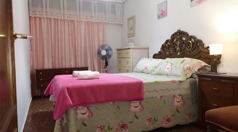 Foto 5 von Wohnung zur untervermieten in Avinguda del Doctor Tomàs Sala, 12, Sant Marcel.lí,  Valencia Capital