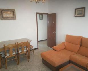 Flat to rent in Alto del Castaño