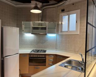 Flat to rent in Carrer de Calàbria, 210, La Nova Esquerra de l'Eixample