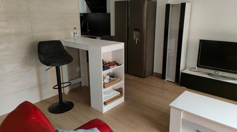 Flat to share in Avinguda del Primat Reig, 73, Barrio de Benimaclet, Valencia - image 4 Photo 4 of Flat to share in Avinguda del Primat Reig, 73, Barrio de Benimaclet, Valencia