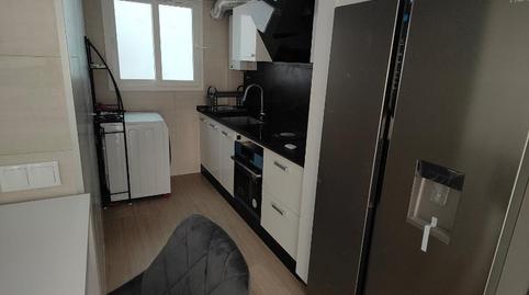 Flat to share in Avinguda del Primat Reig, 73, Barrio de Benimaclet, Valencia - image 5 Photo 5 of Flat to share in Avinguda del Primat Reig, 73, Barrio de Benimaclet, Valencia