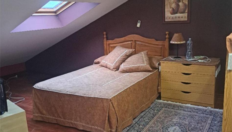 Photo 1 of Flat to share in Calle Bélgica, 100, Altos del Olivar - El Caracol, Madrid