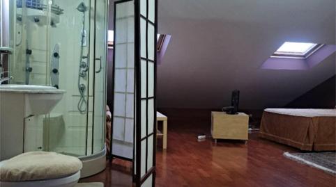 Photo 3 of Flat to share in Calle Bélgica, 100, Altos del Olivar - El Caracol, Madrid