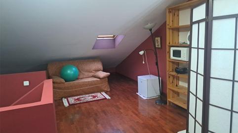 Photo 4 of Flat to share in Calle Bélgica, 100, Altos del Olivar - El Caracol, Madrid