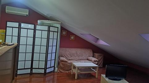 Photo 5 of Flat to share in Calle Bélgica, 100, Altos del Olivar - El Caracol, Madrid