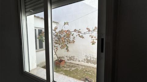 Photo 5 of Garage for sale in Calle Pintado, 6, Tembleque, Toledo