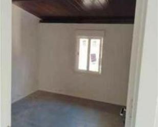 Bedroom of House or chalet for sale in Sabadell  with Terrace