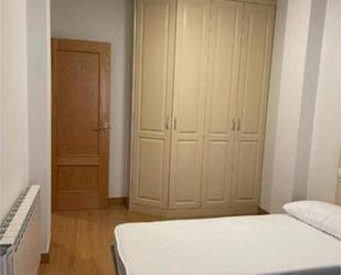 Dormitori de Apartament de lloguer en Alfaro