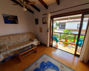 Flat for sale in Puerto de la Cruz  with Balcony