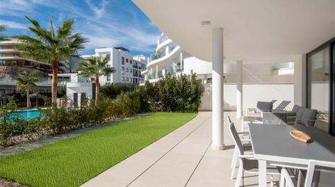 Planta baja for sale in Calle Paula, 1, El Higuerón, Málaga - image 2 Photo 2 of Planta baja for sale in Calle Paula, 1, El Higuerón, Málaga