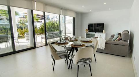 Planta baja for sale in Calle Paula, 1, El Higuerón, Málaga - image 3 Photo 3 of Planta baja for sale in Calle Paula, 1, El Higuerón, Málaga