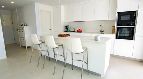 Planta baja for sale in Calle Paula, 1, El Higuerón, Málaga - image 4 Photo 4 of Planta baja for sale in Calle Paula, 1, El Higuerón, Málaga