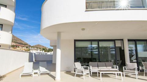 Planta baja for sale in Calle Paula, 1, El Higuerón, Málaga - image 5 Photo 5 of Planta baja for sale in Calle Paula, 1, El Higuerón, Málaga