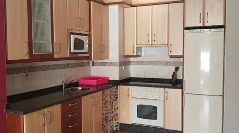 Photo 3 of Apartment to rent in Calle de Doctor Fleming, 5, Lugones, Asturias