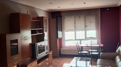 Photo 4 of Apartment to rent in Calle de Doctor Fleming, 5, Lugones, Asturias