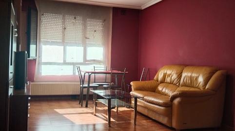 Photo 5 of Apartment to rent in Calle de Doctor Fleming, 5, Lugones, Asturias