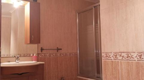 Photo 2 of Apartment to rent in Calle de Doctor Fleming, 5, Lugones, Asturias