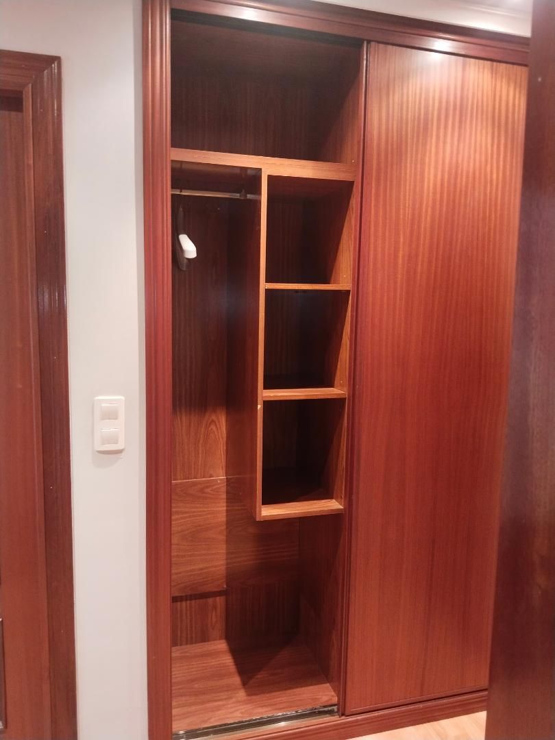 Apartment to rent in Siero  with Heating, Furnished and Oven