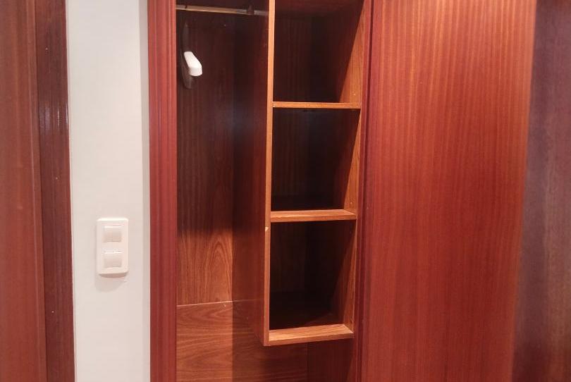 Photo 1 of Apartment to rent in Calle de Doctor Fleming, 5, Lugones, Asturias