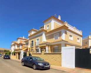 Casa o xalet de lloguer a Calle Moncayo, 18, Arco Norte - Avda. España