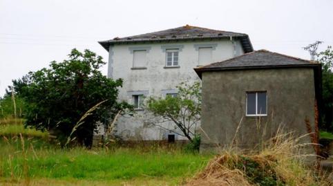 Photo 5 of Country house for sale in Carretera Ponticiella, 28, Villayón, Asturias