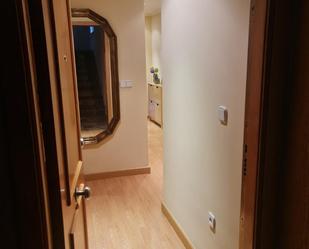 Flat for sale in Armilla  with Air Conditioner