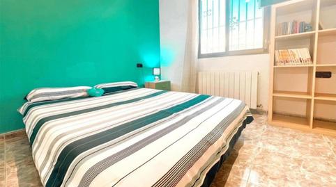 Photo 3 of House or chalet to rent in Partida Altabix, 9075, Jubalcoi, Alicante