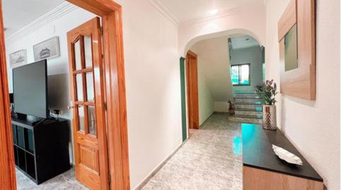 Photo 4 of House or chalet to rent in Partida Altabix, 9075, Jubalcoi, Elche / Elx