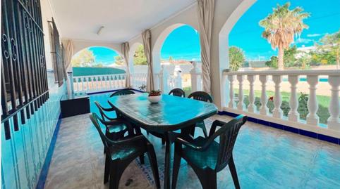 Photo 3 of House or chalet for sale in Partida Altabix, 9075, Jubalcoi, Alicante