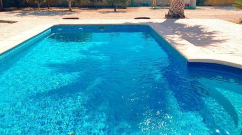 Photo 4 of House or chalet for sale in Partida Altabix, 9075, Jubalcoi, Alicante